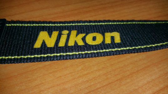 gallery/20160229_014219